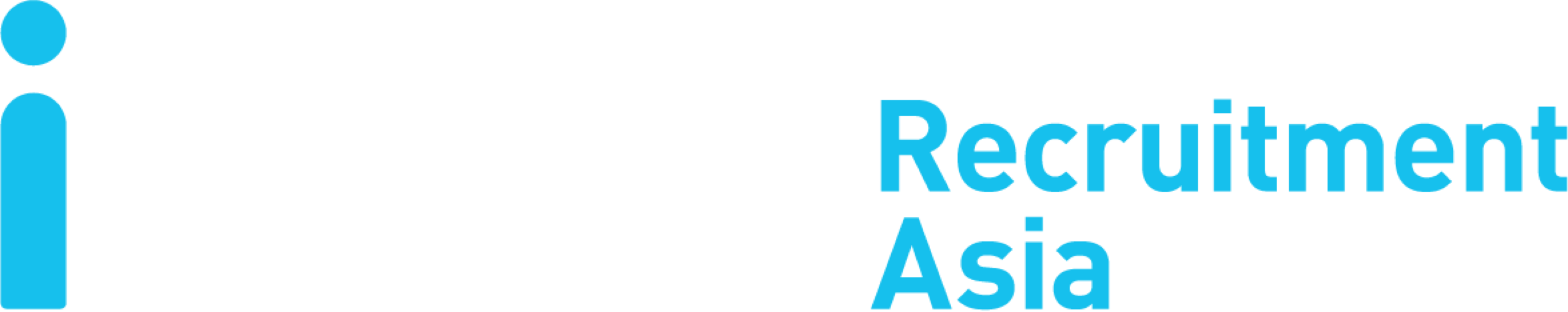 Intro Recruitment Asia Logo