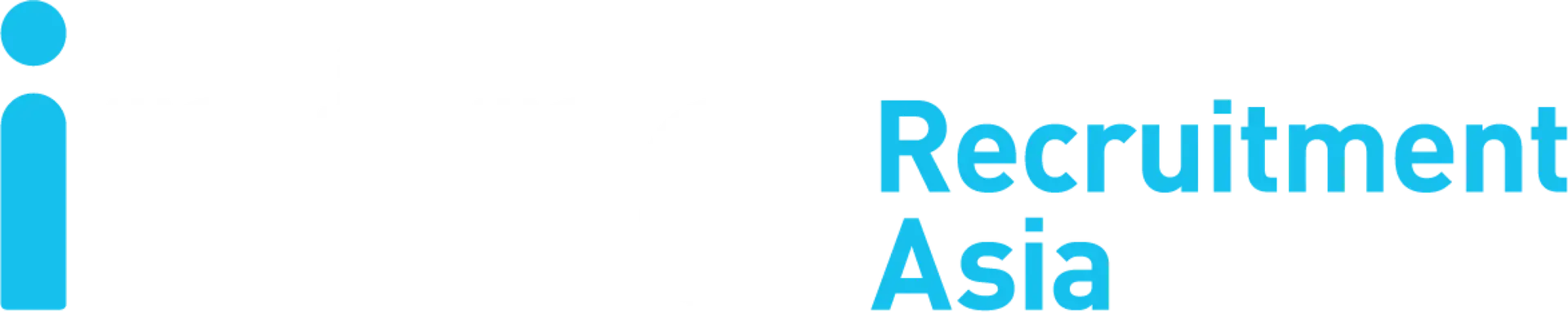Intro Recruitment Asia Logo
