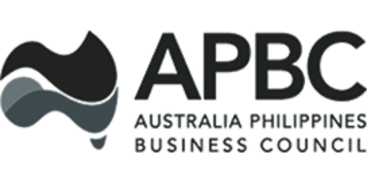 APBC Logo