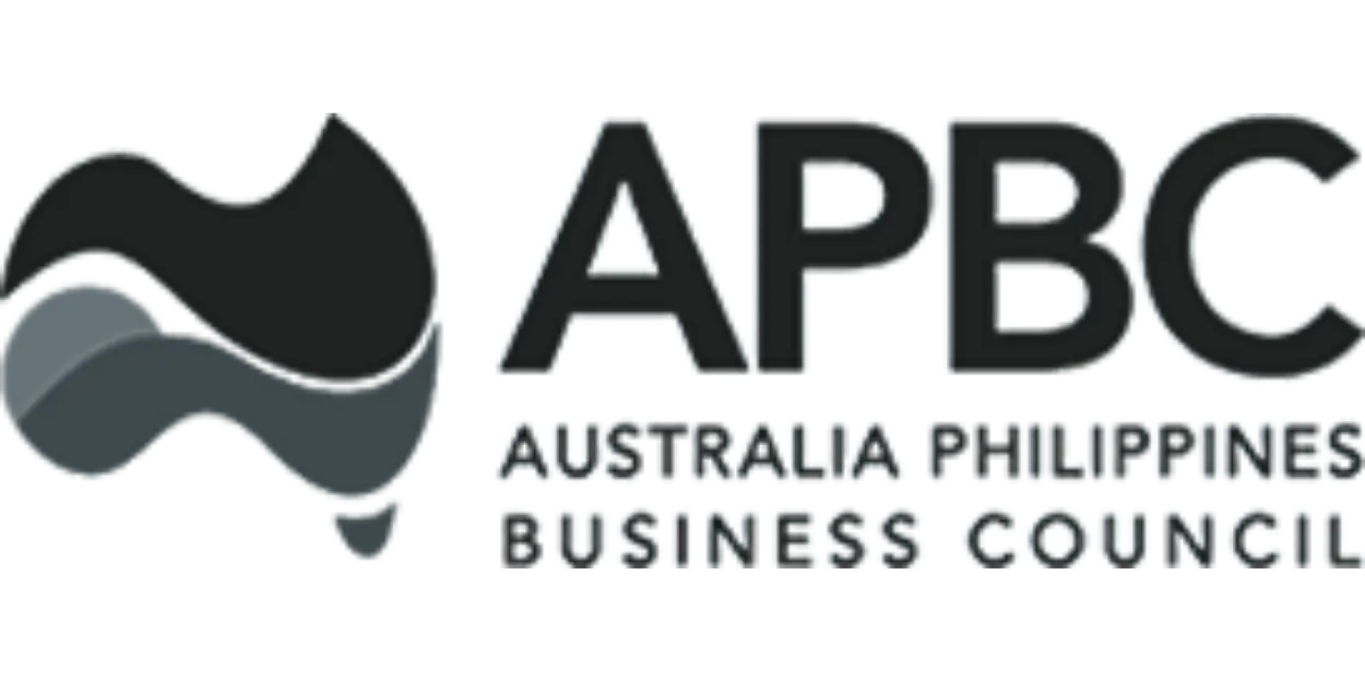 APBC Logo