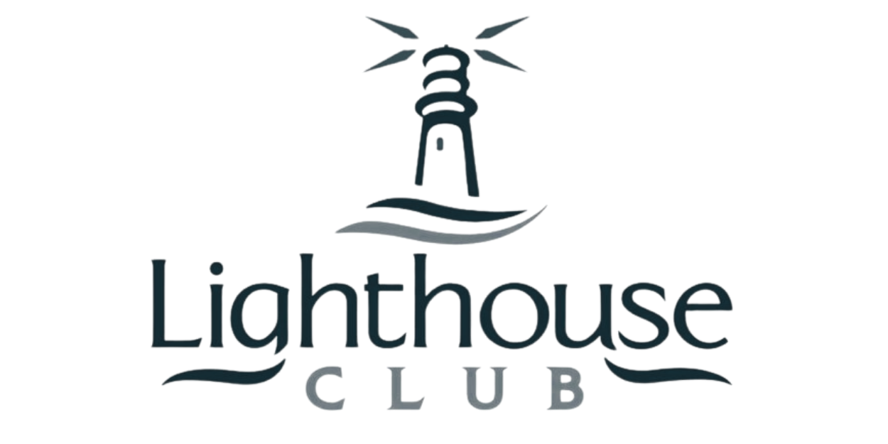 Lighthouse Club Logo