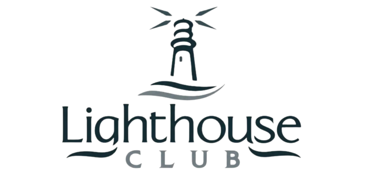 Lighthouse Club Logo