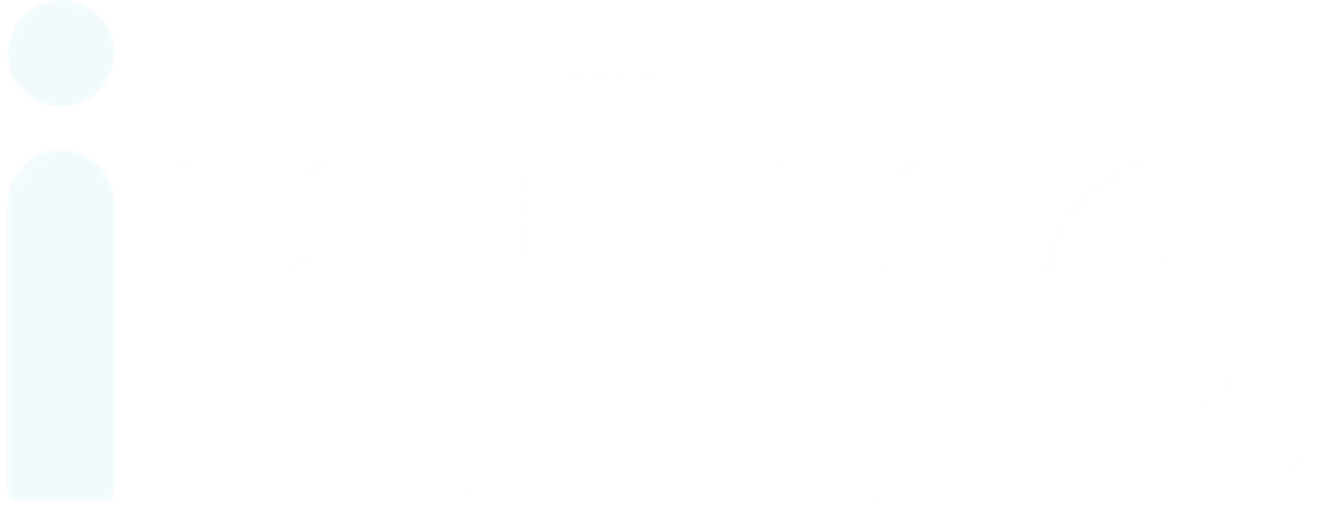 Intro Recruitment Asia logo